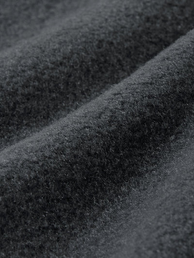 POLARTEC Power Stretch Pro Pants