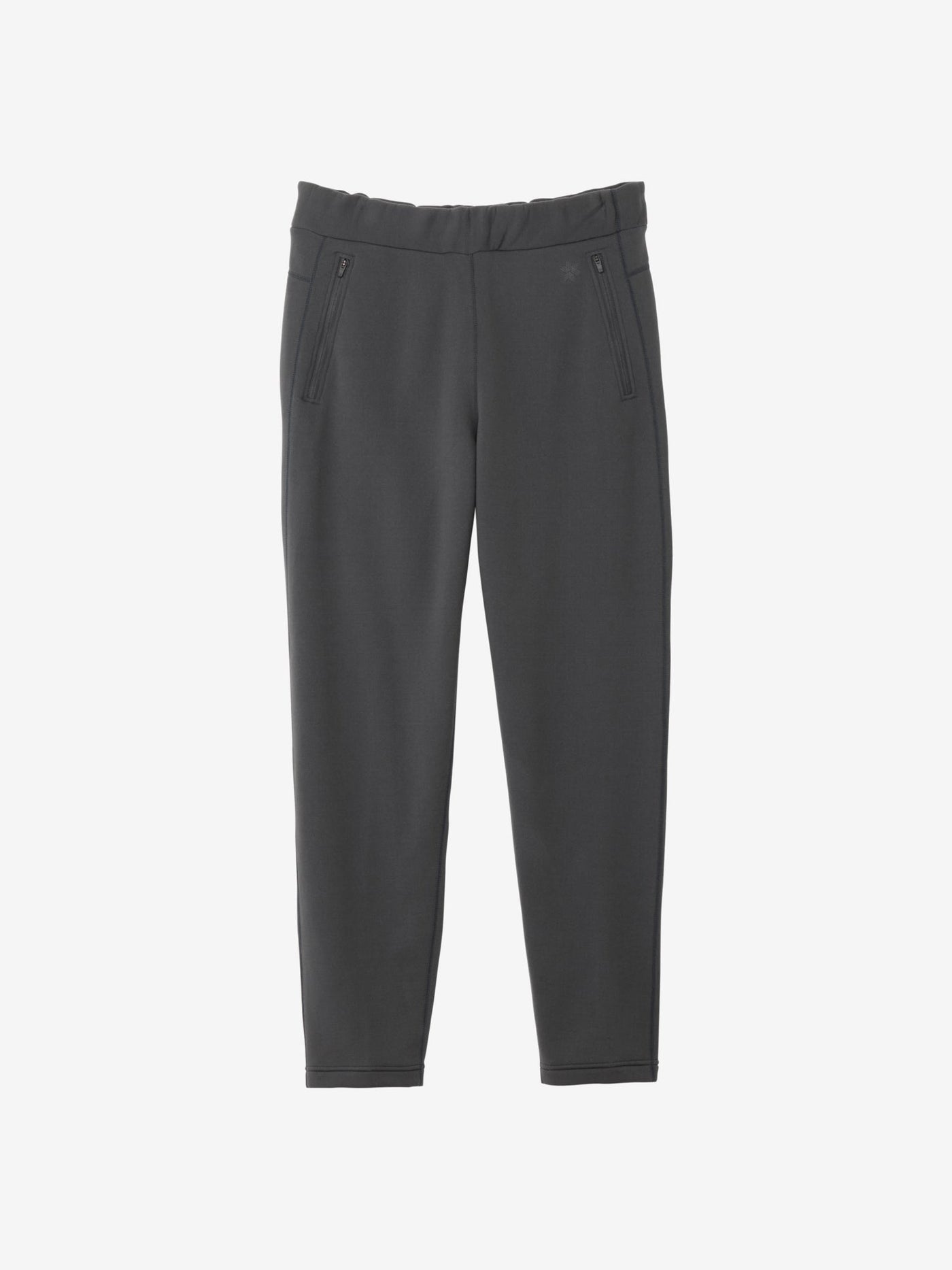 POLARTEC Power Stretch Pro Pants