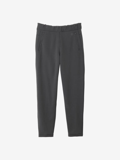 POLARTEC Power Stretch Pro Pants