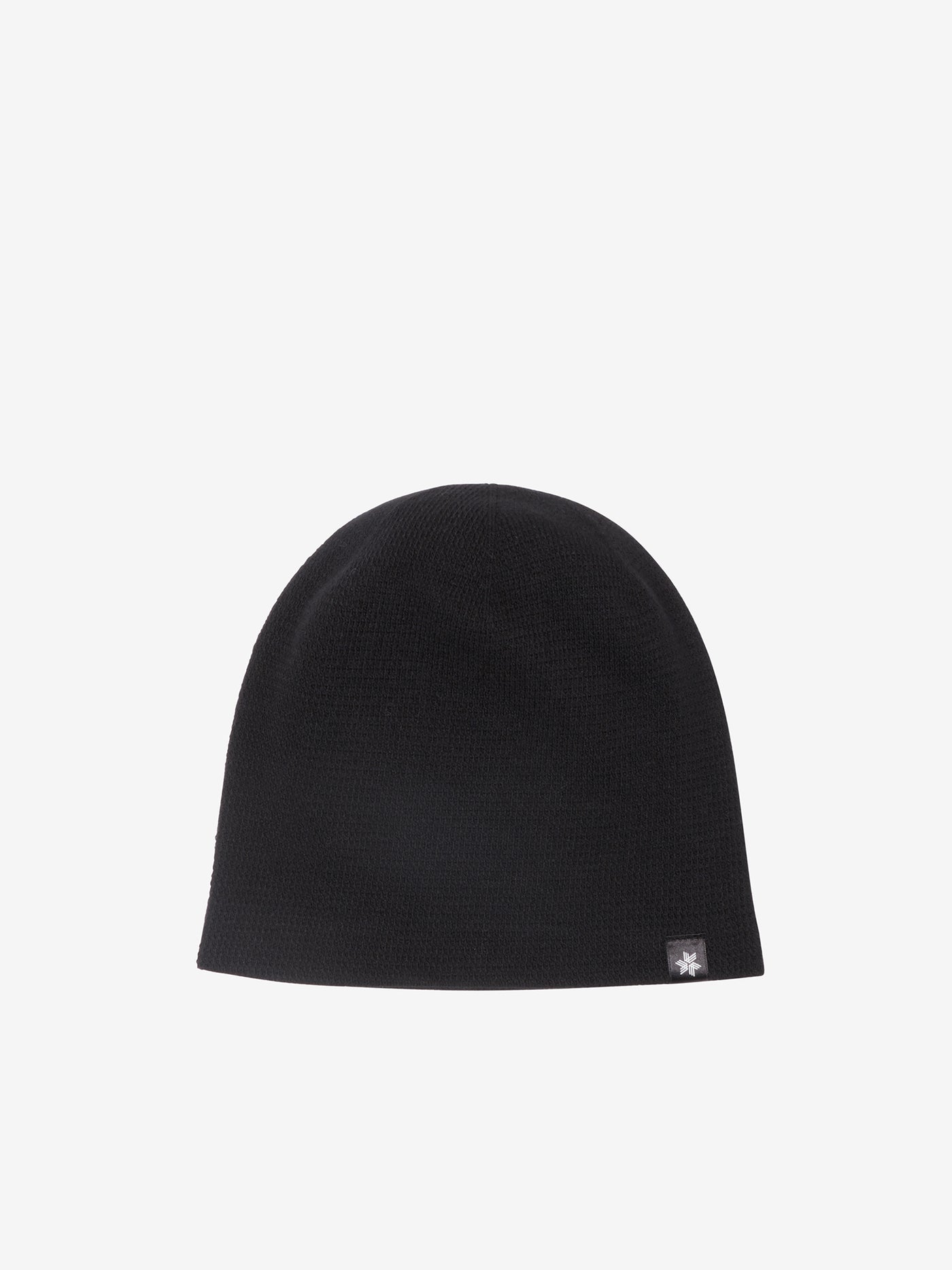 Inner Met Cap