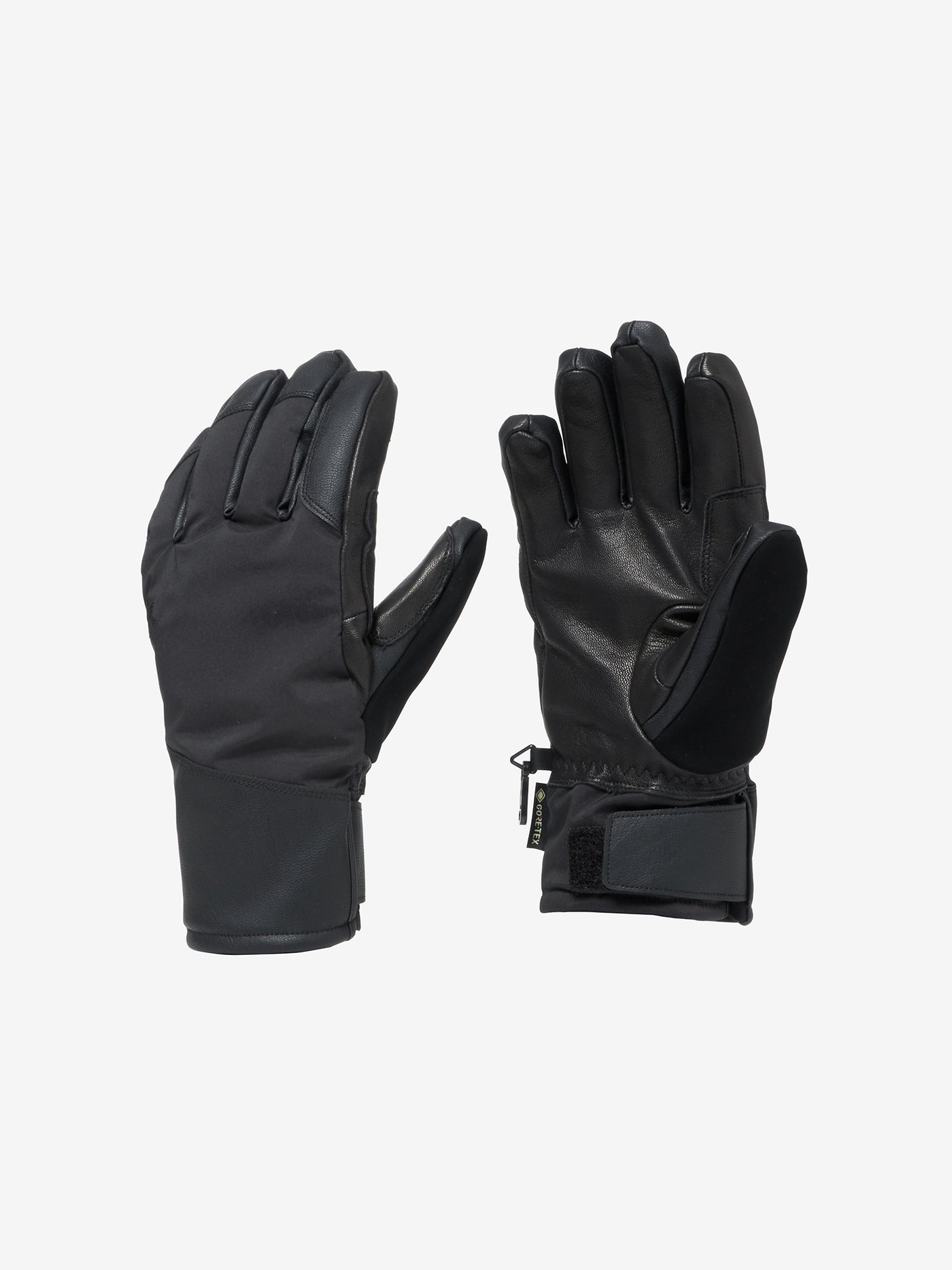 GORE-TEX Gloves