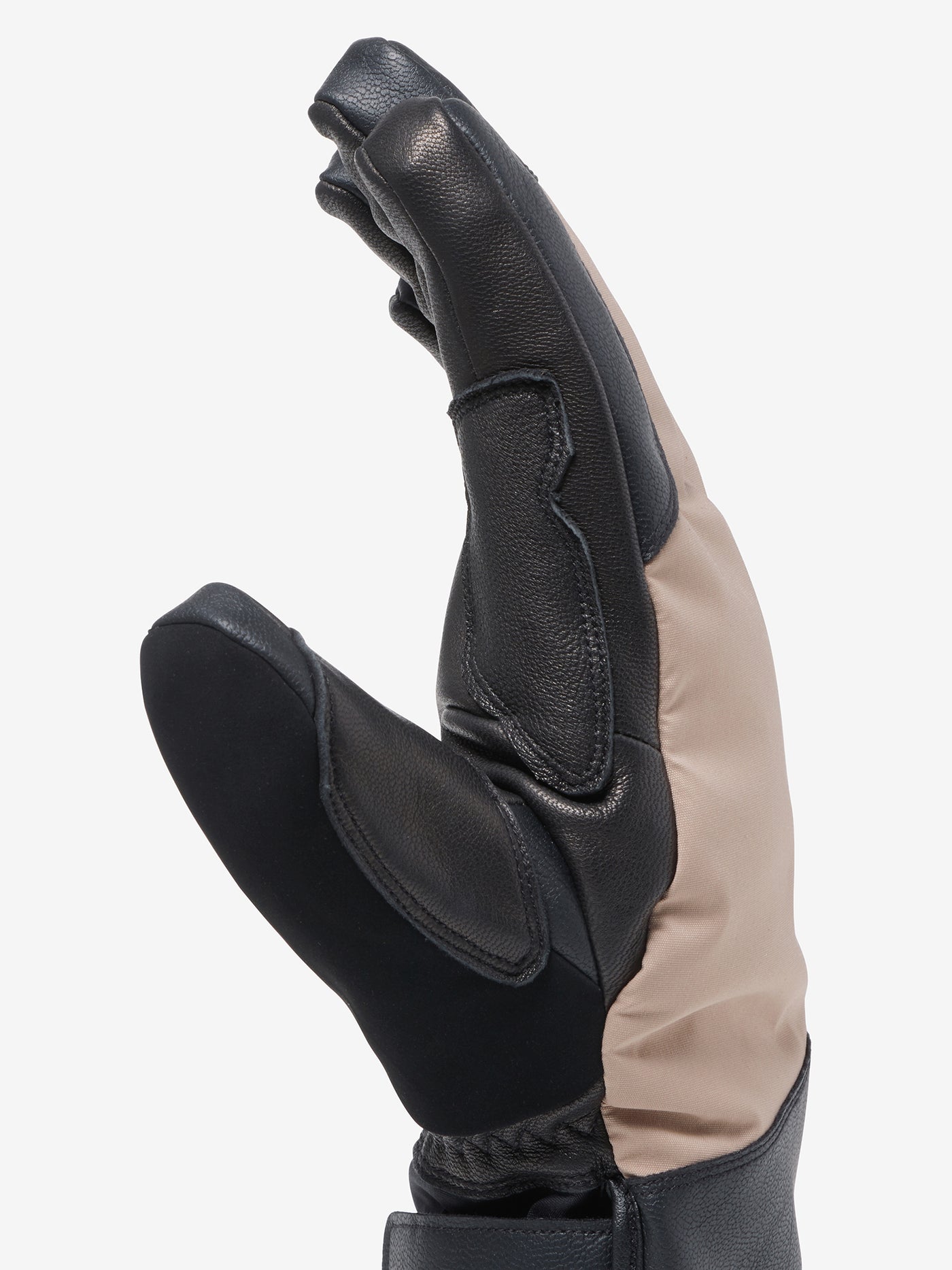 GORE-TEX Gloves