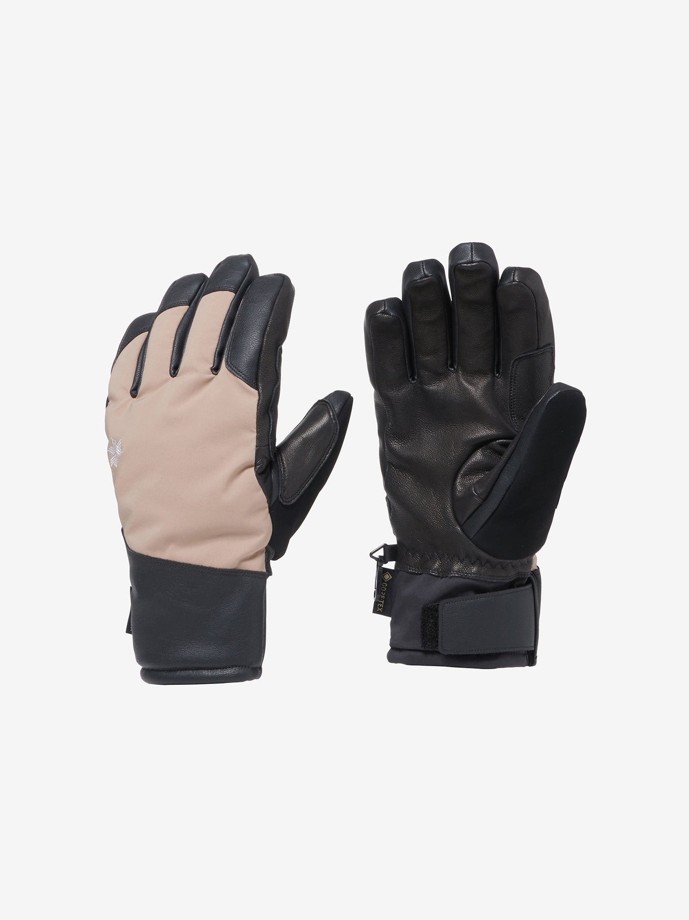 GORE-TEX Gloves