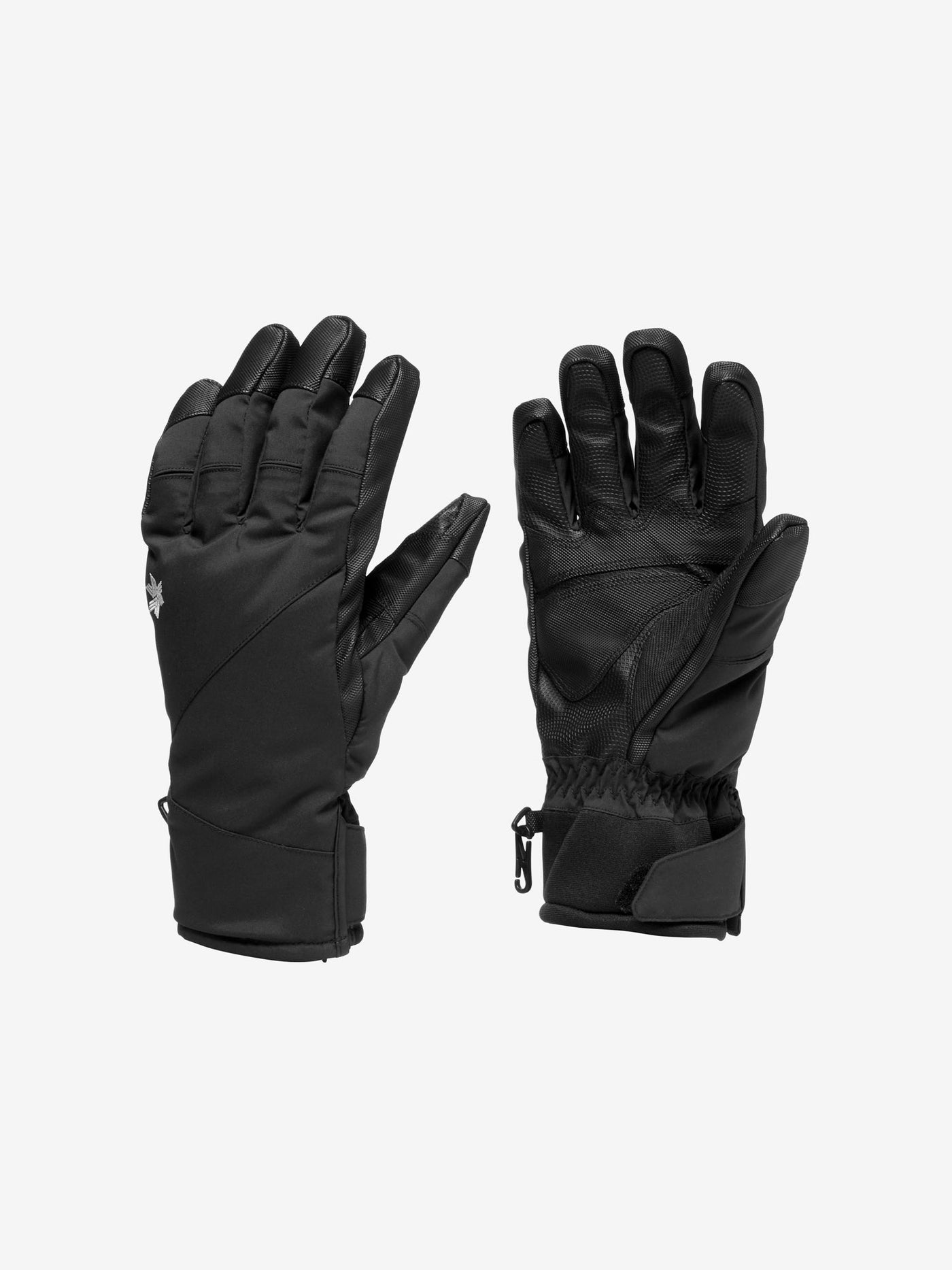 Multi Ski Gloves