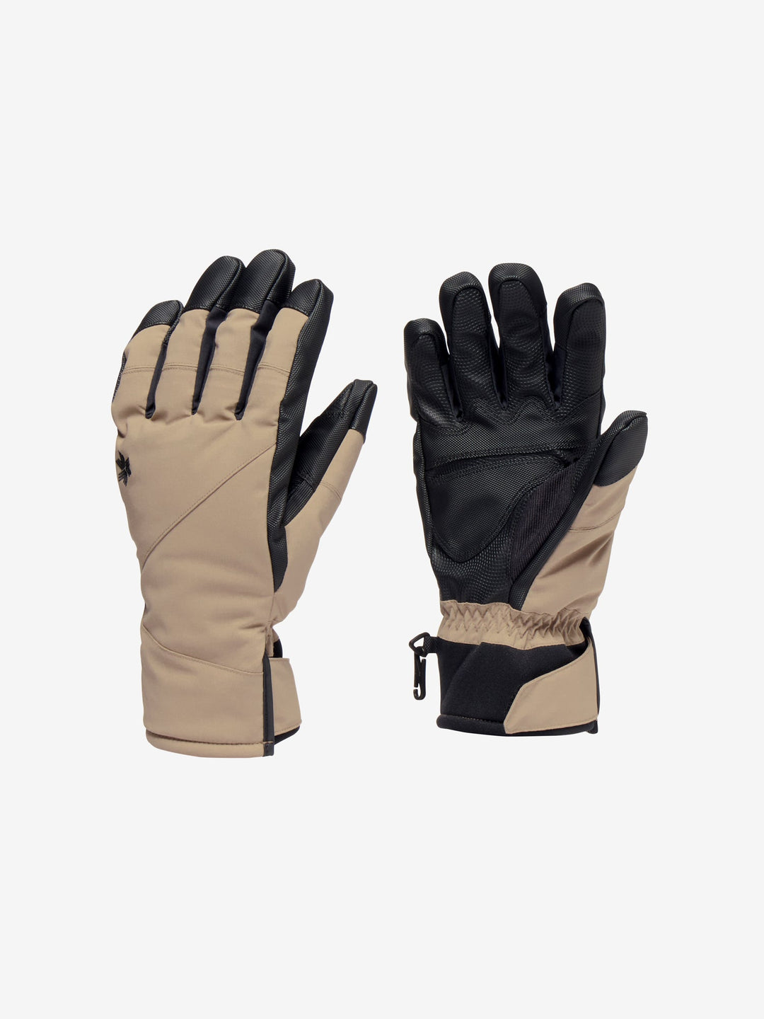 Multi Ski Gloves – Goldwin Europe