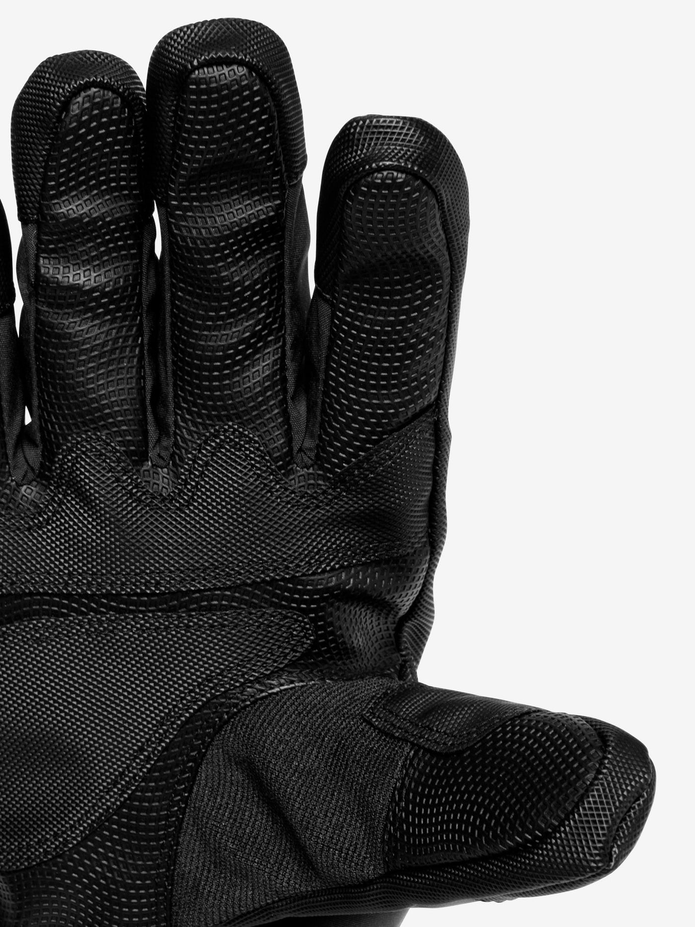 Multi Ski Gloves