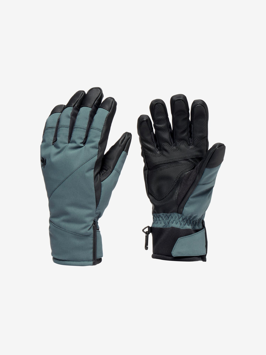 Multi Ski Gloves – Goldwin Europe