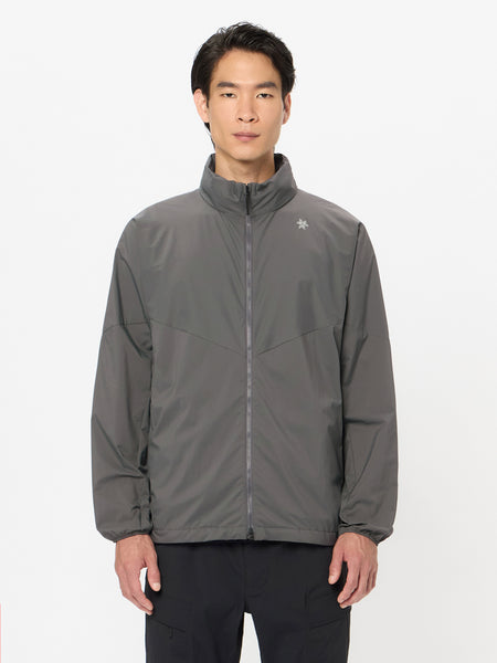 PERTEX EQUILIBRIUM Gill Vent Jacket