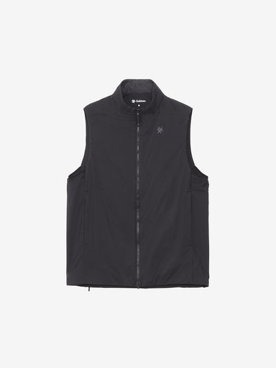 Light Warmer Vest