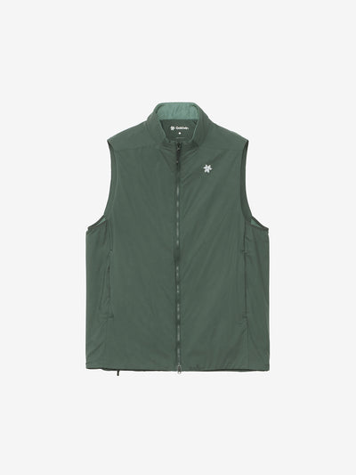 Light Warmer Vest