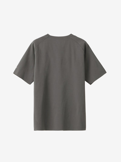 Smooth Dry Knit T-shirt