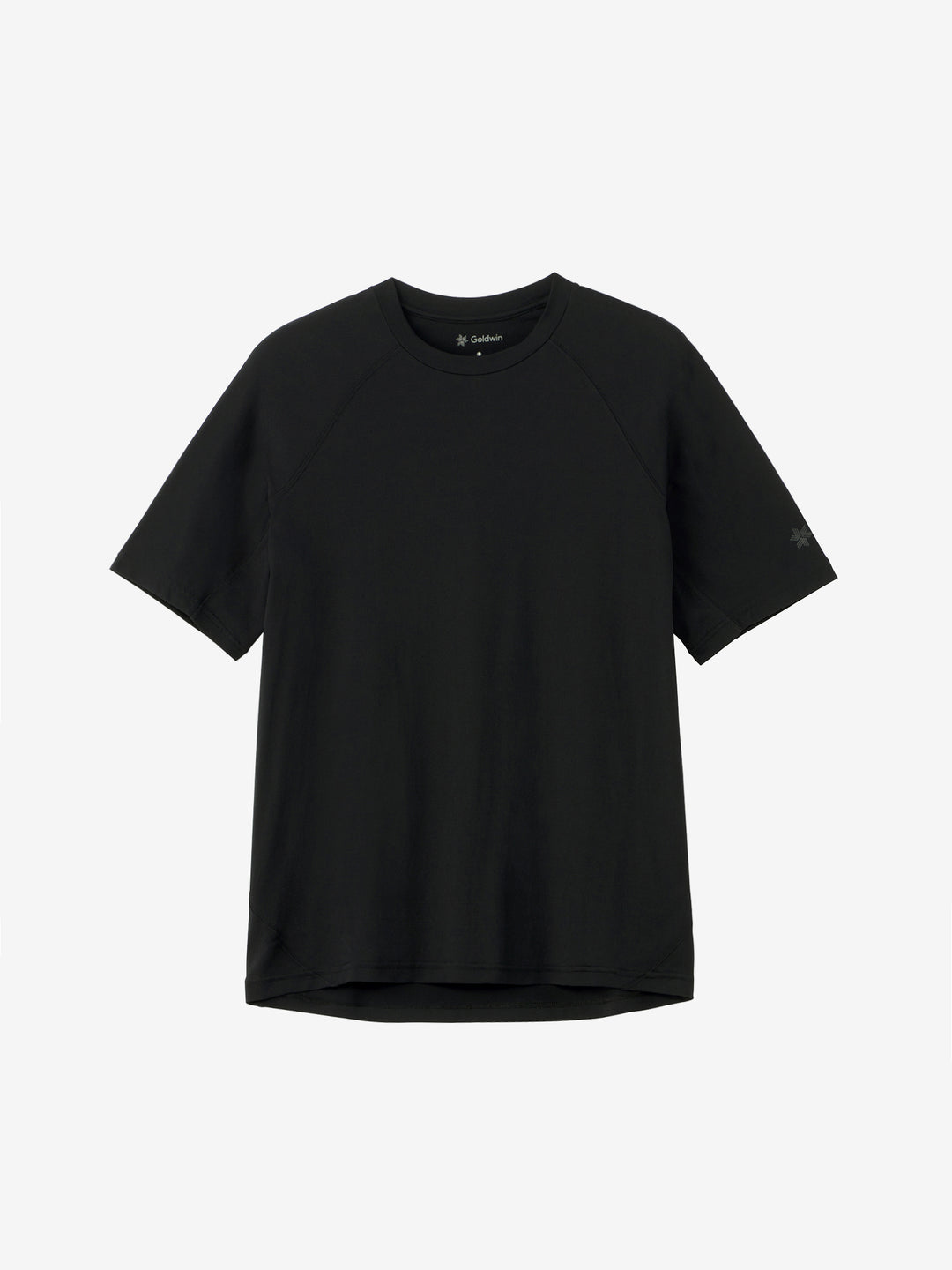 nike worldwide pack t shirt