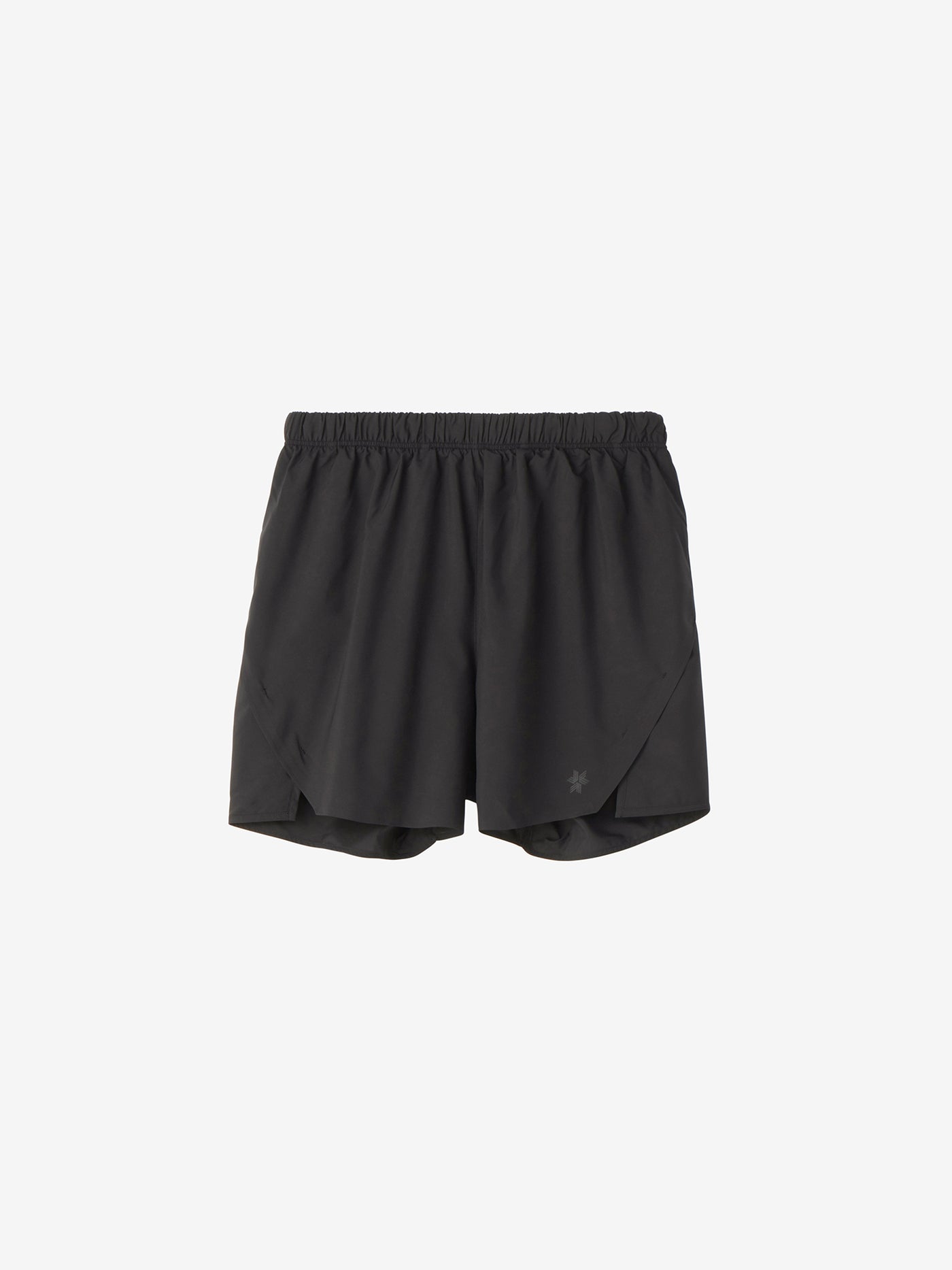 Breathable Shorts(with C3fit technology)