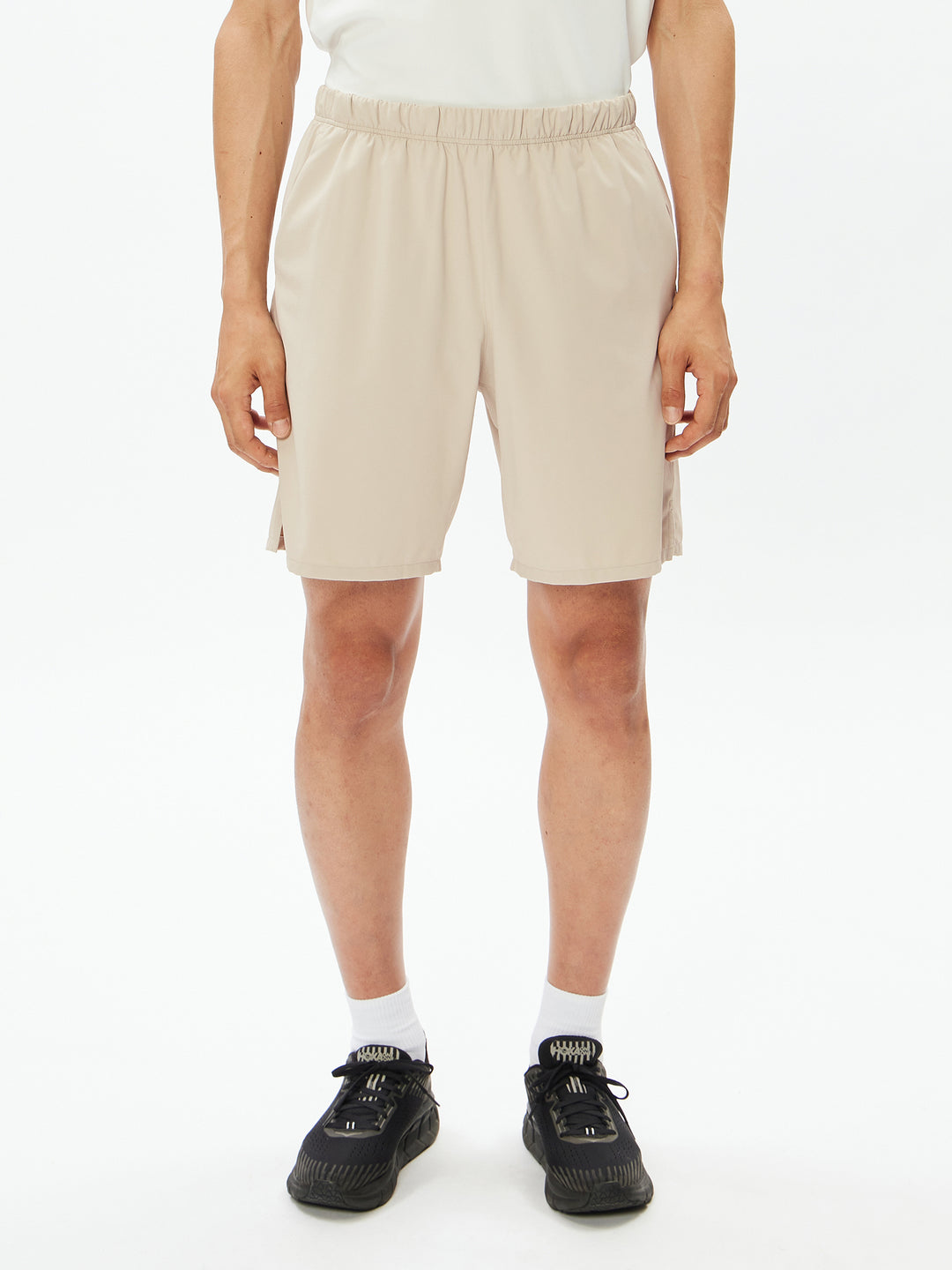 Men > Bottoms > Shorts – Goldwin Europe