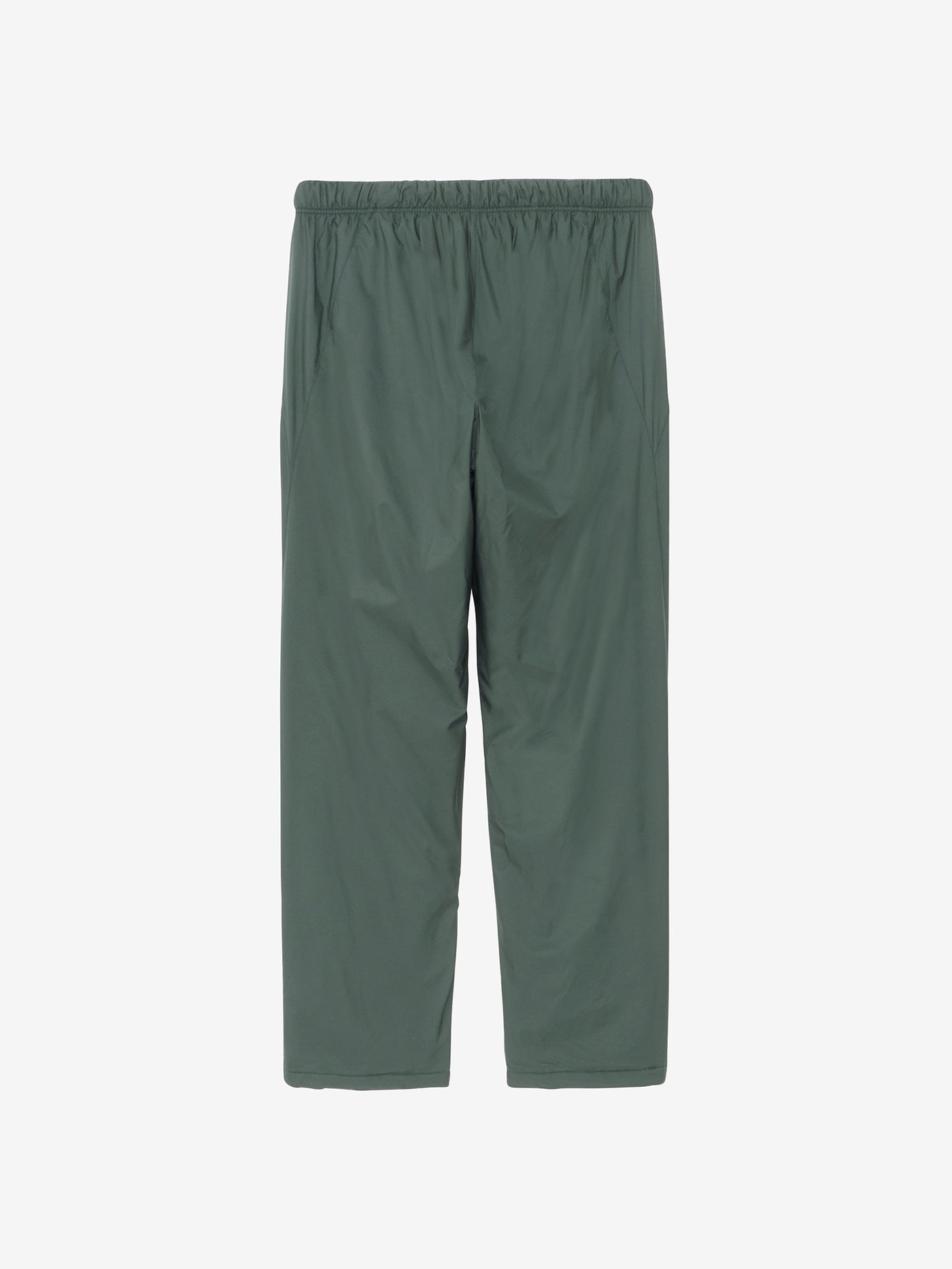 Light Warmer Pants