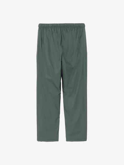 Light Warmer Pants