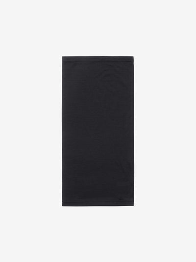 Wool Neck Gaiter