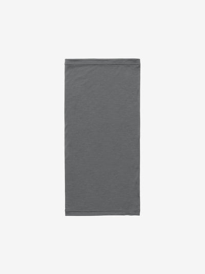 Wool Neck Gaiter