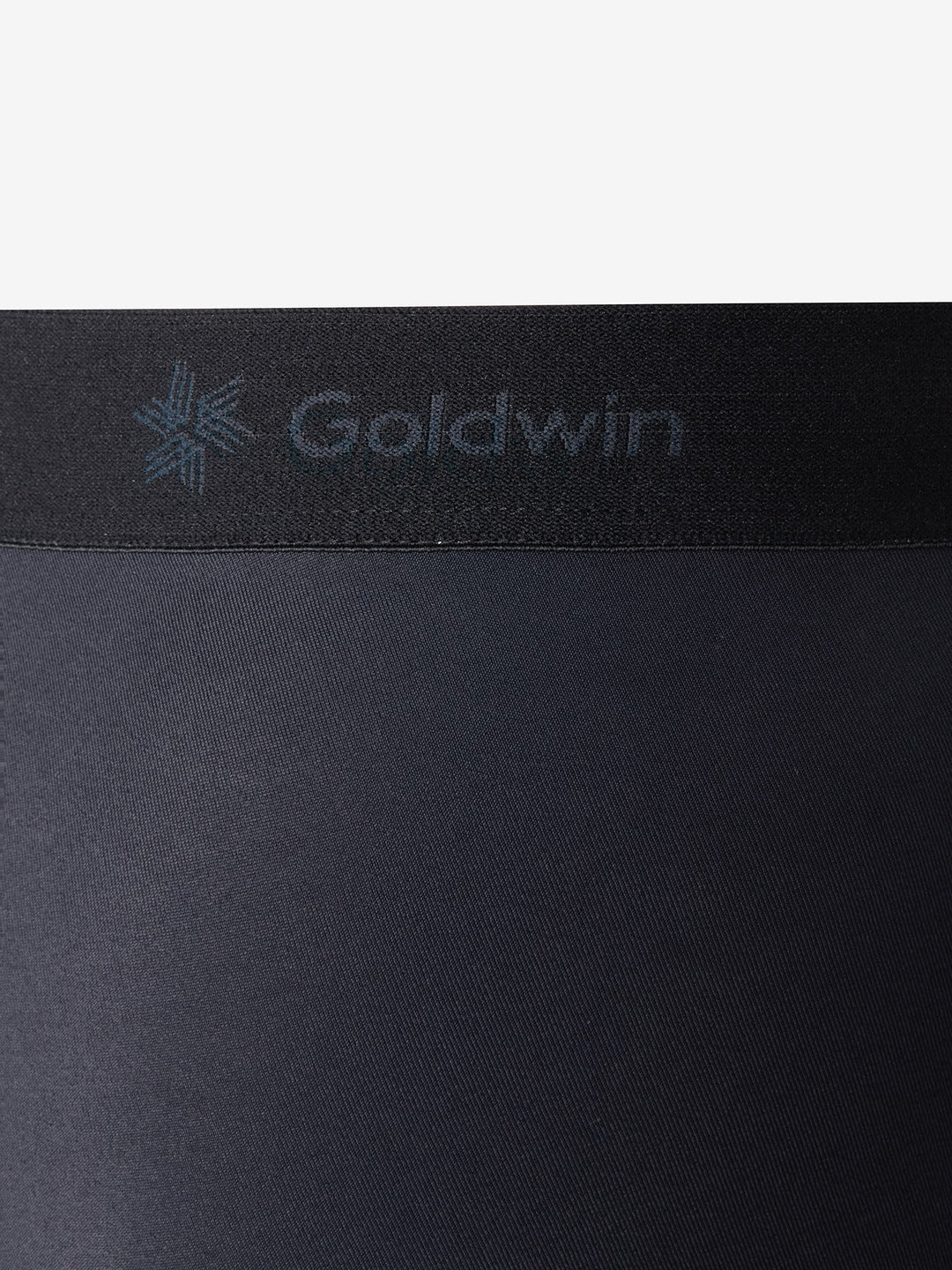 Compression Long Tights (Man) – Goldwin Europe