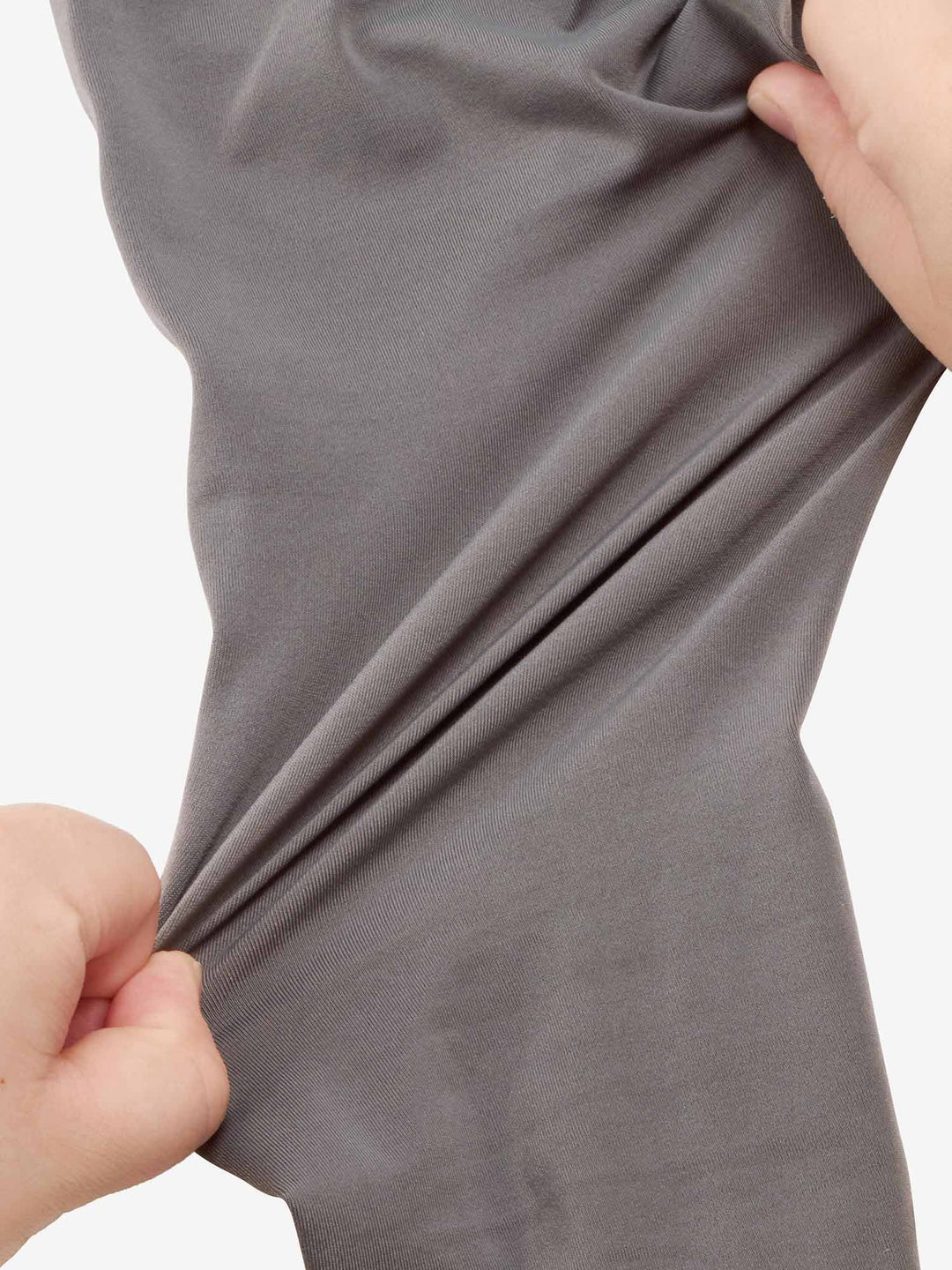 Compression Long Tights (Man) – Goldwin Europe