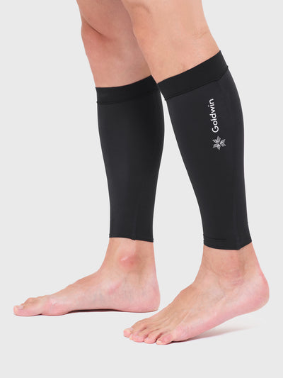 Compression Calf Sleeves