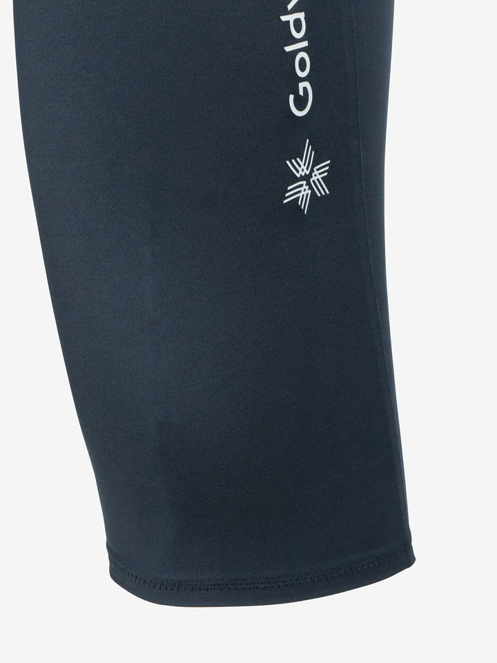 【新品未開封】Golfickers Nylon Training 上下 XL Wear | Golfickers