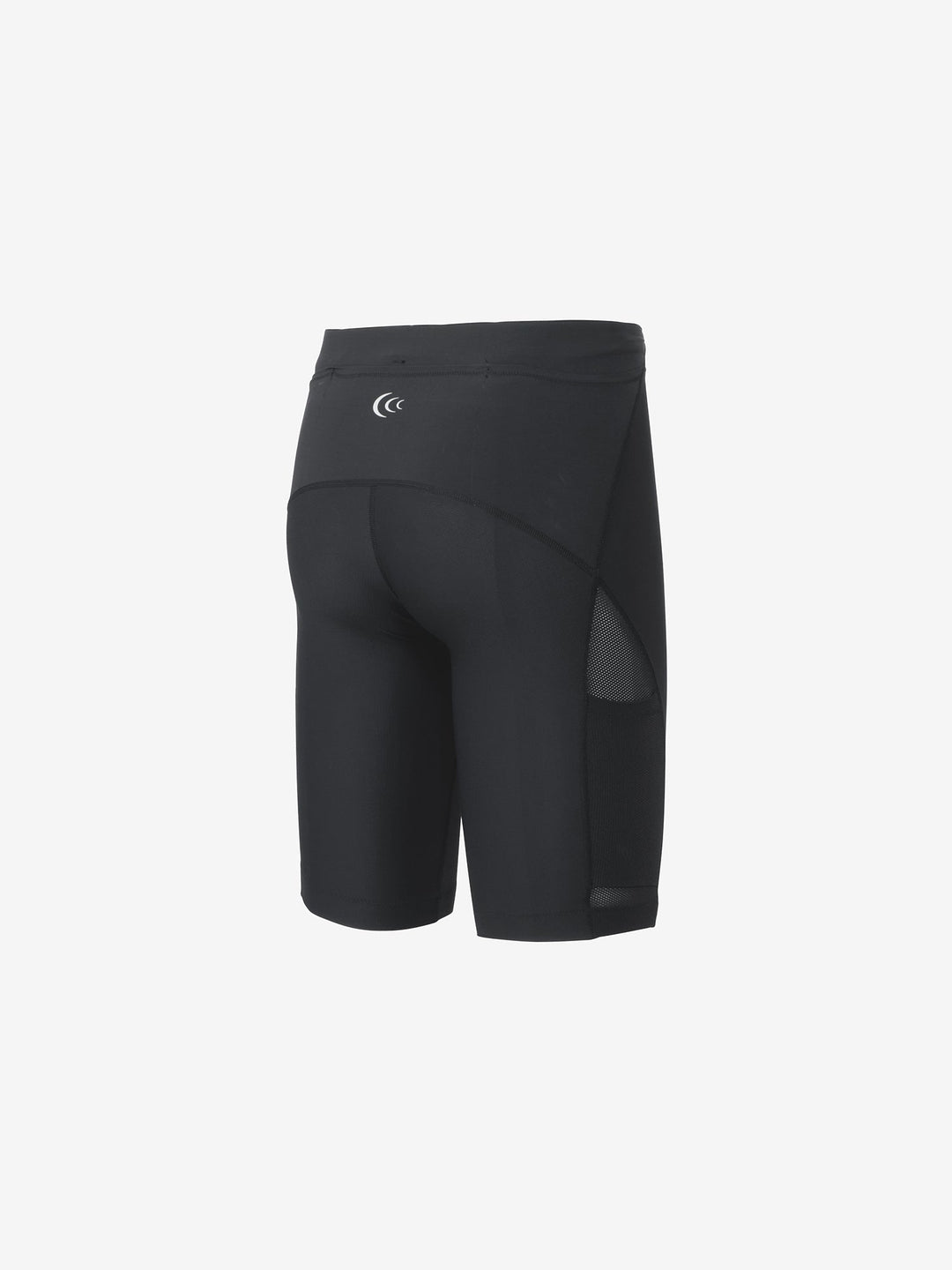 Impact Air Cargo Half Tights (Man) – Goldwin Europe