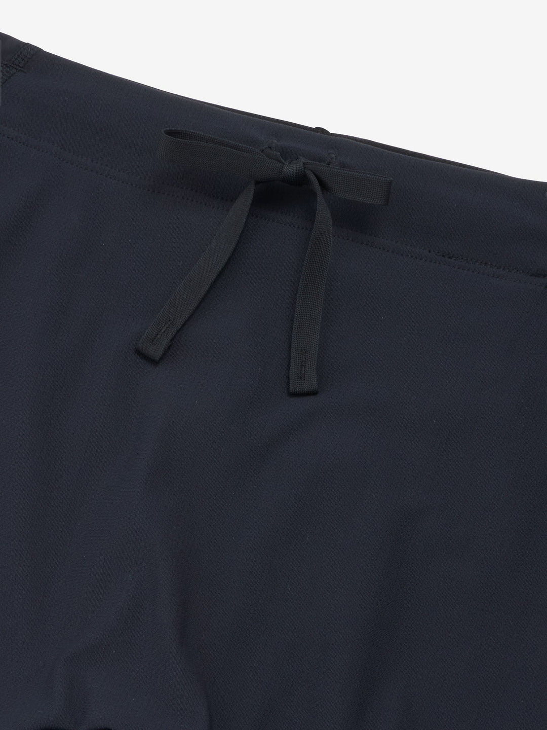 Impact Air Cargo Half Tights (Man) – Goldwin Europe