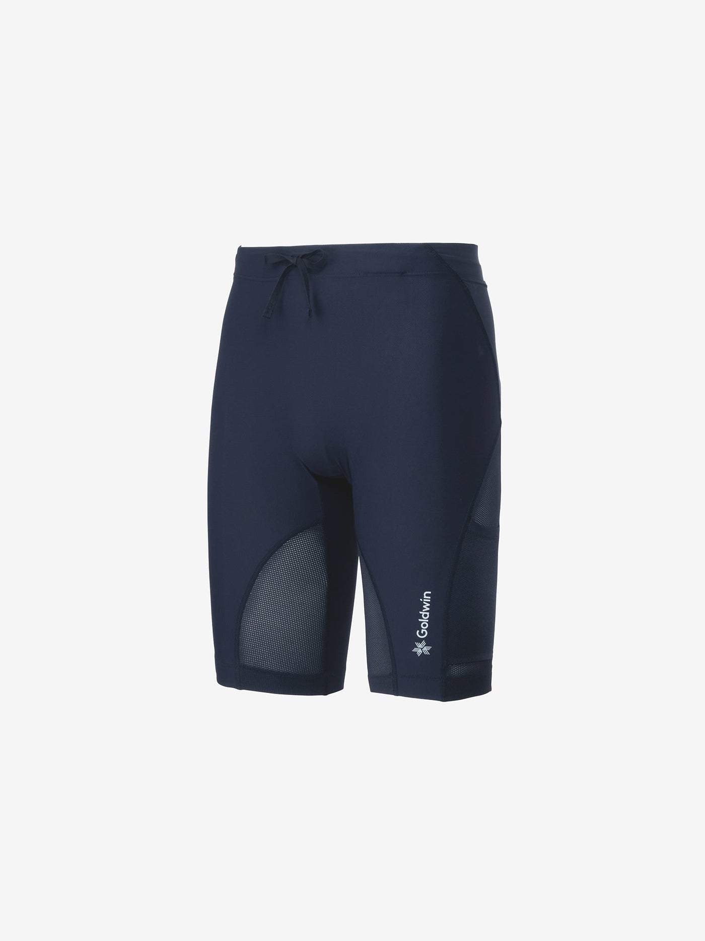 Impact Air Cargo Half Tights (Man)