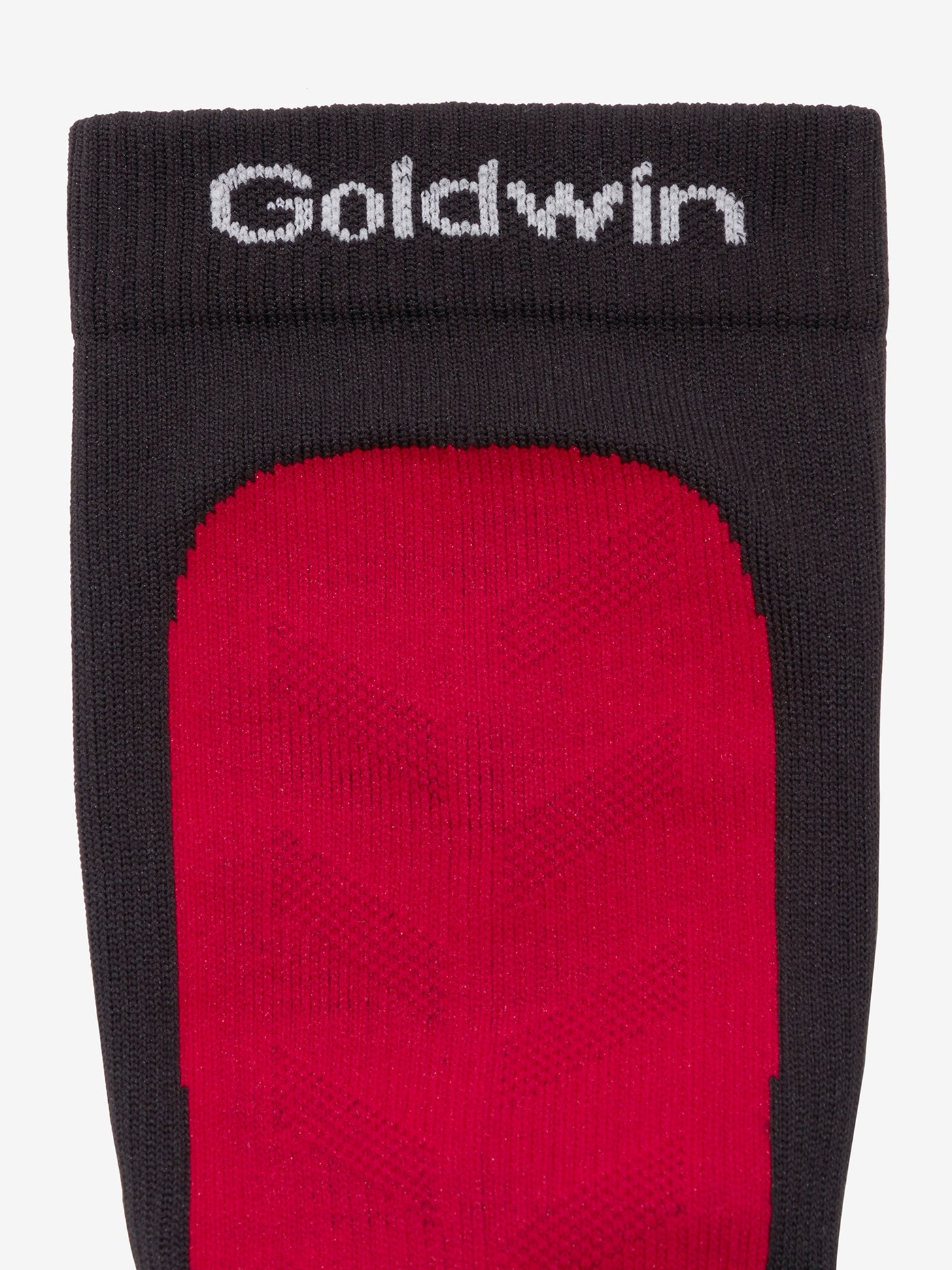 Kodenshi Winter Grip High Socks
