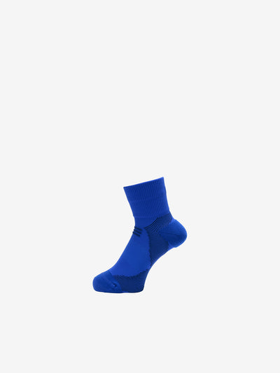 C3fit Arch Support Quarter Socks