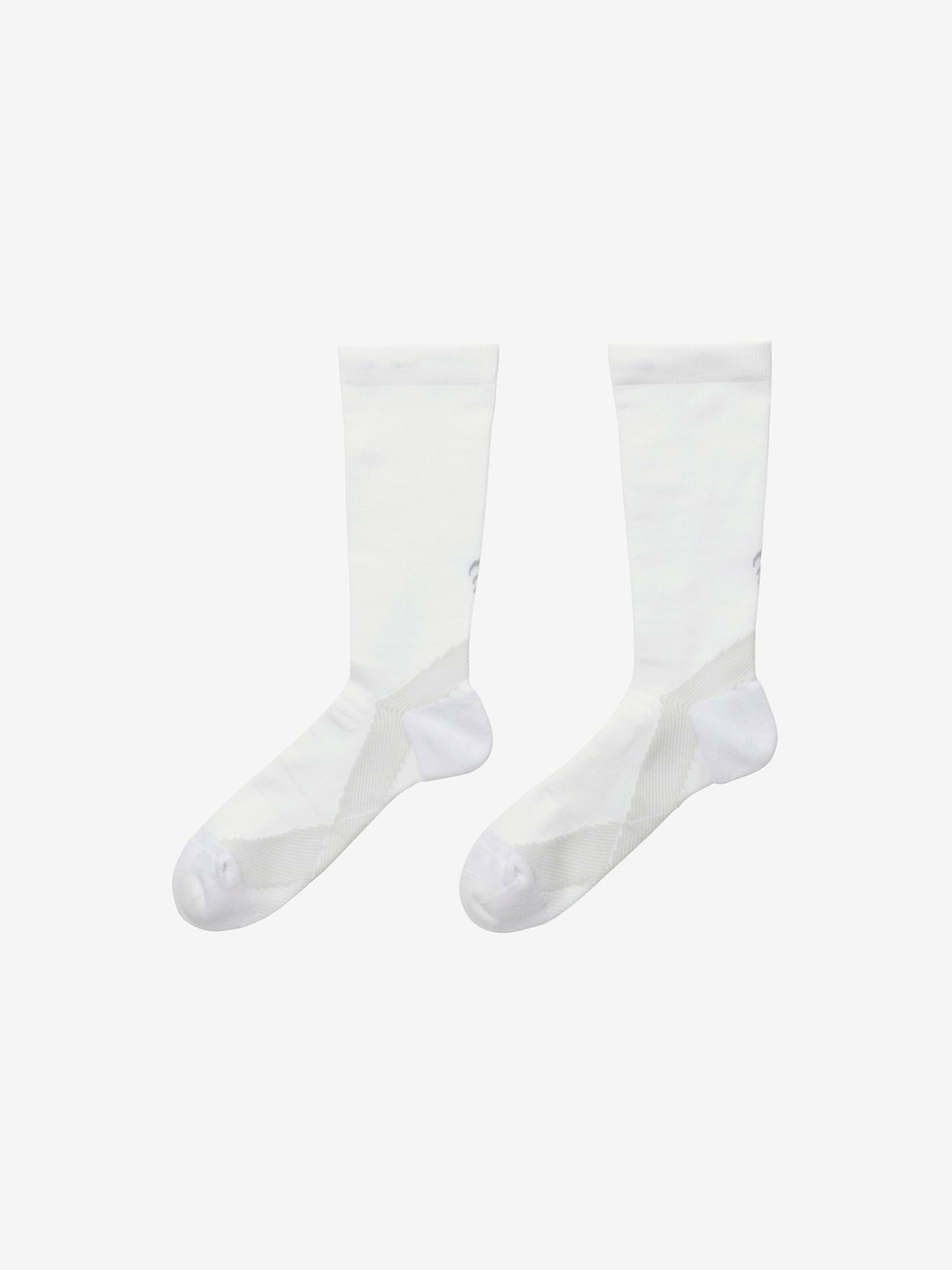 C3fit Arch Support Mid Cut Socks