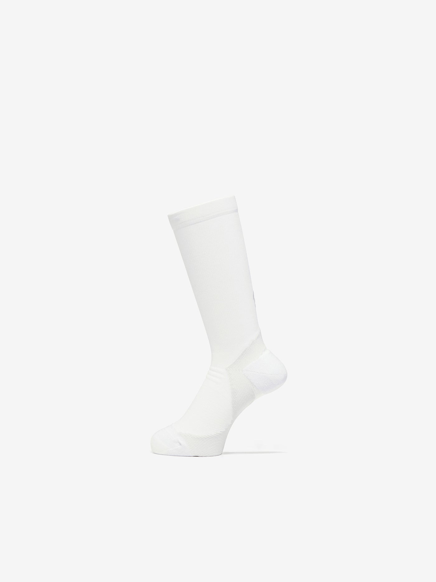 C3fit Arch Support Mid Cut Socks