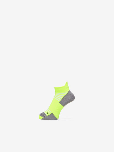 Ventilating Light Short Socks