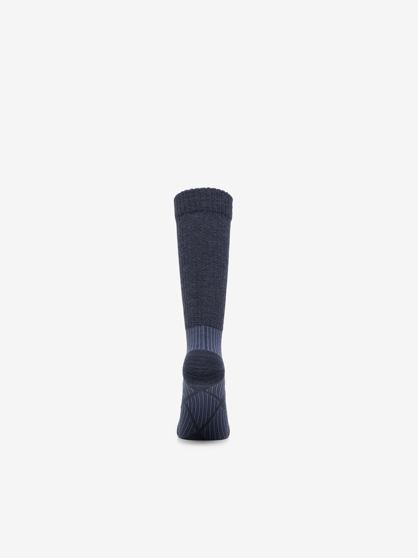 C3fit Arch Support Trekking Socks (Midweight)