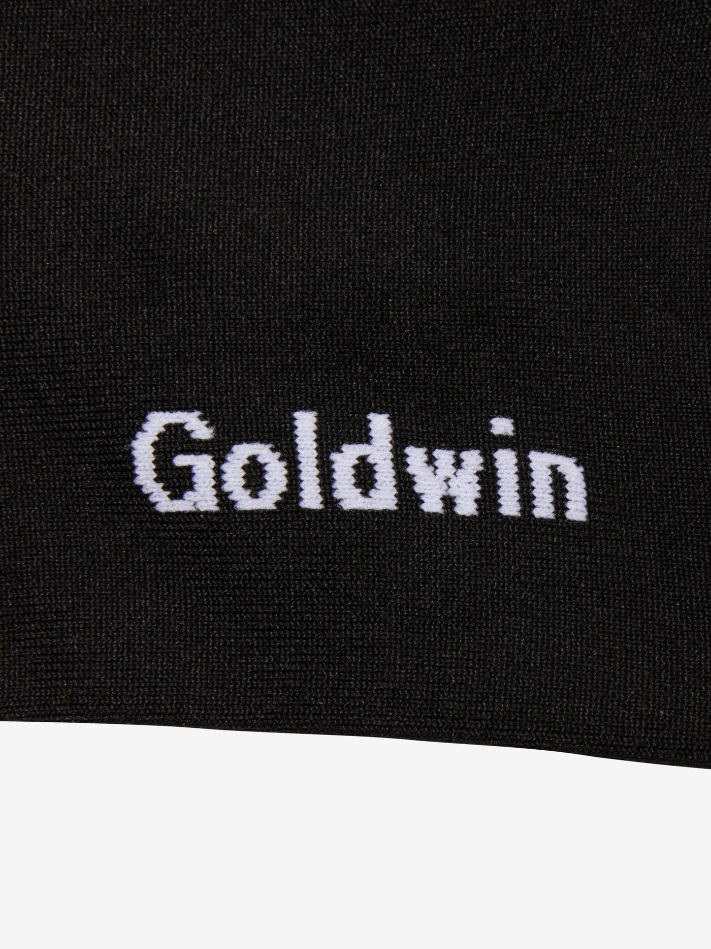 Ultra Thin Winter High Socks