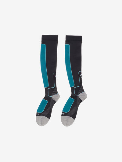 Kodenshi Winter Grip High Socks