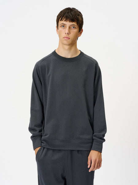 Re-Optimum Sweatshirt