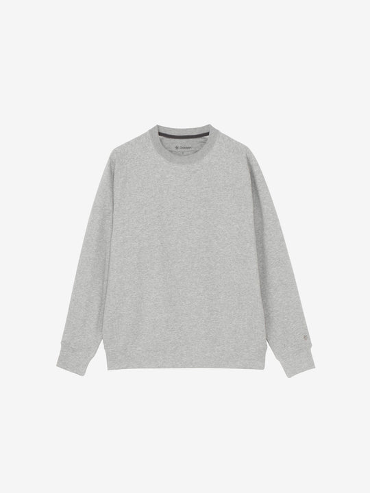 Re-Optimum Sweatshirt – Goldwin Europe