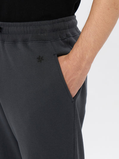 Re-Optimum Sweatpants (Man)