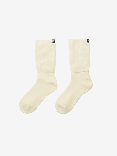 Re-Optimum Room Socks