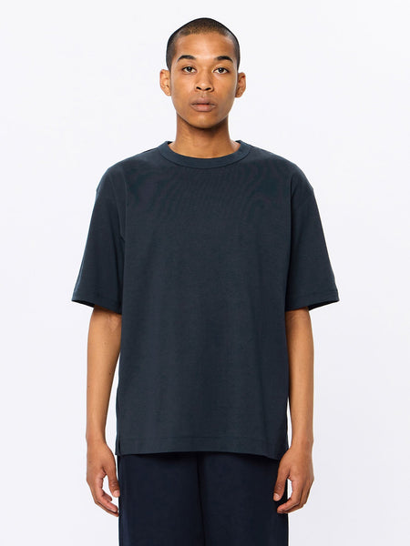 Re-Optimum Paper Relax T-shirt