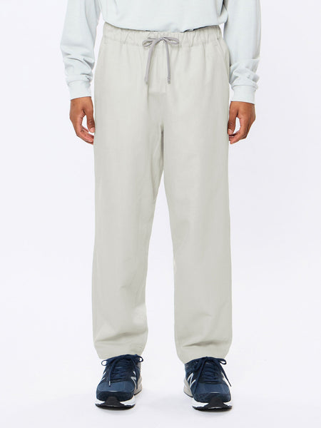 Re-Optimum Paper Long Pants