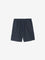 INK NAVY