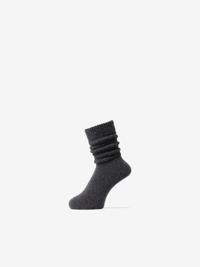 Re-Optimum Room Socks