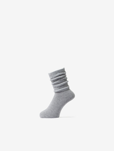 Re-Optimum Room Socks