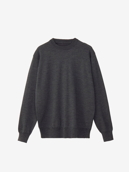 Men > Tops > Sweaters & Cardigans – Goldwin Europe