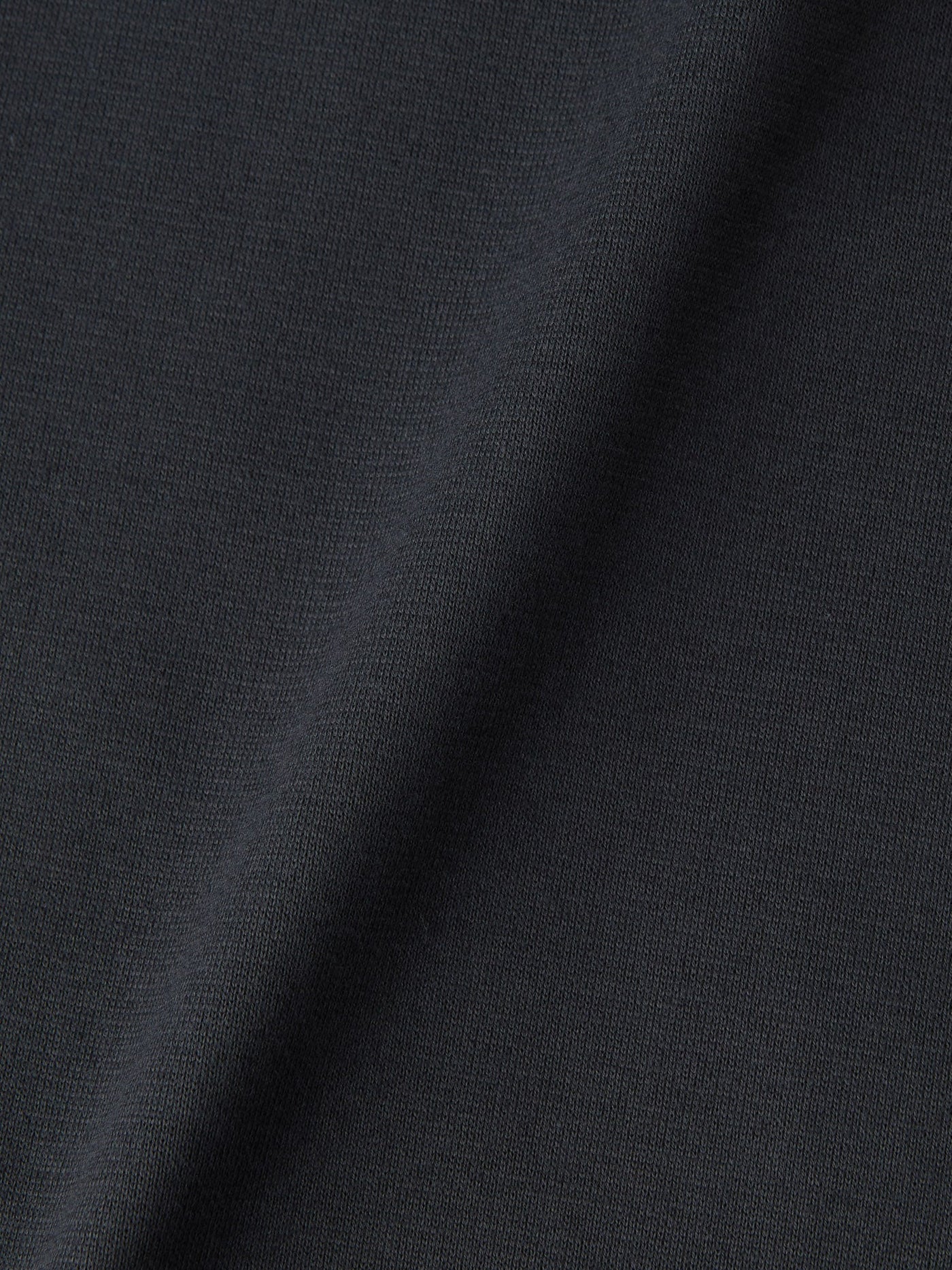 Re-Optimum P/J Oversized L/S T-shirt