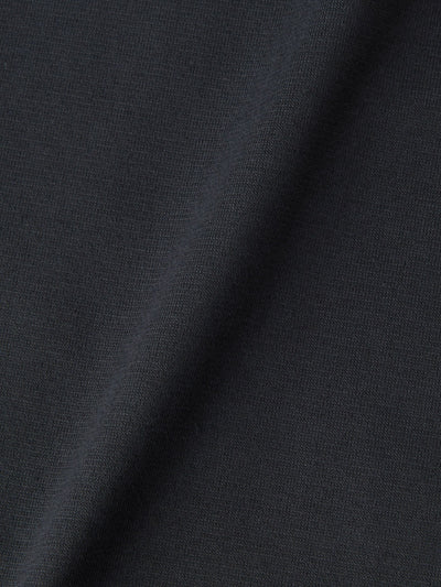 Re-Optimum P/J Oversized L/S T-shirt