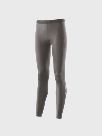 Compression Long Tights (Woman) – Goldwin Europe